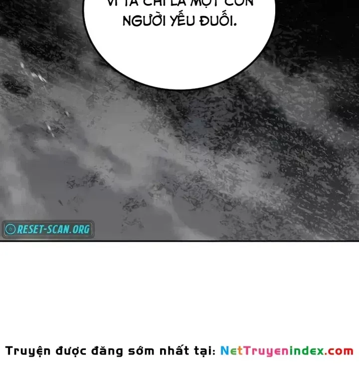 Đại Pháp Sư Mở Nhà Hàng Chap 126 - Next Chap 125