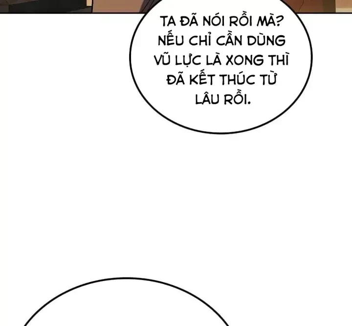 Đại Pháp Sư Mở Nhà Hàng Chap 126 - Next Chap 125