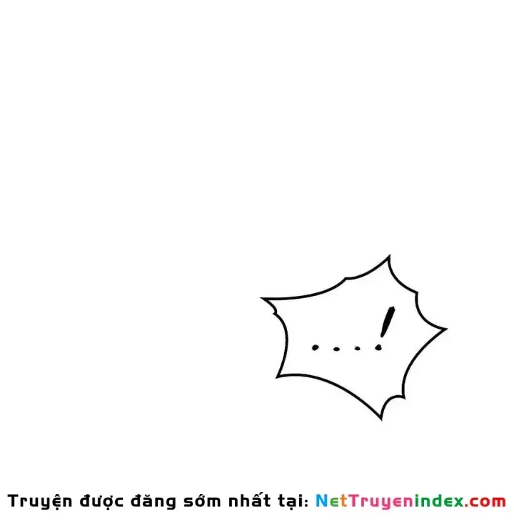 Đại Pháp Sư Mở Nhà Hàng Chap 126 - Next Chap 125