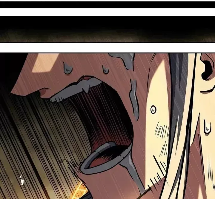 Đại Pháp Sư Mở Nhà Hàng Chap 126 - Next Chap 125