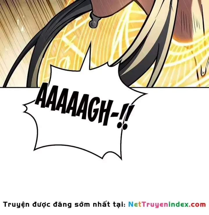 Đại Pháp Sư Mở Nhà Hàng Chap 126 - Next Chap 125