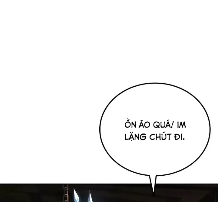 Đại Pháp Sư Mở Nhà Hàng Chap 126 - Next Chap 125