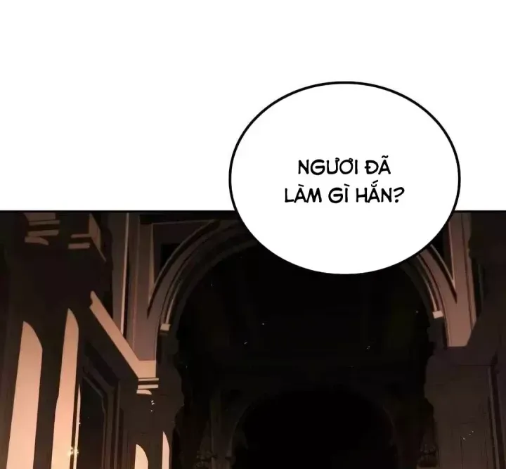 Đại Pháp Sư Mở Nhà Hàng Chap 126 - Next Chap 125