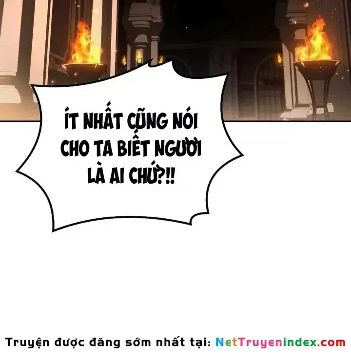 Đại Pháp Sư Mở Nhà Hàng Chap 126 - Next Chap 125