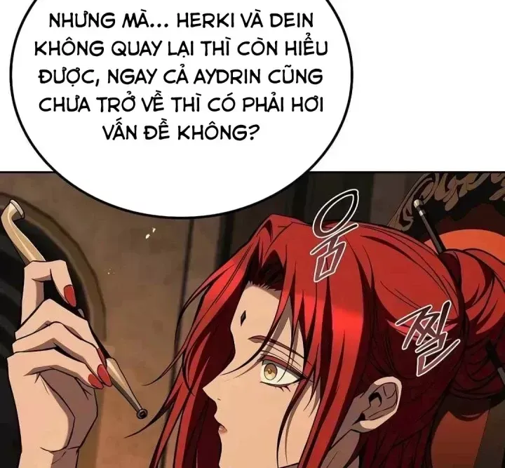 Đại Pháp Sư Mở Nhà Hàng Chap 126 - Next Chap 125