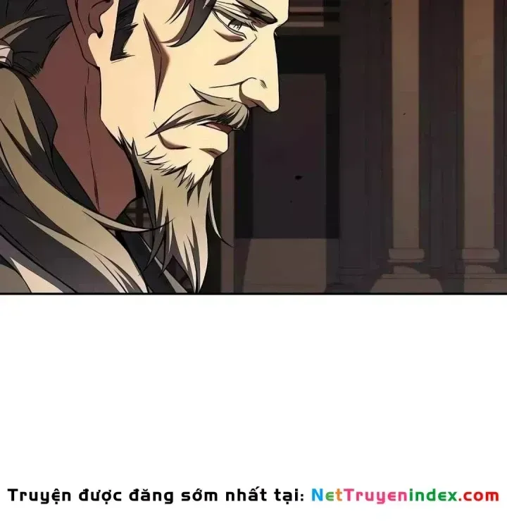 Đại Pháp Sư Mở Nhà Hàng Chap 126 - Next Chap 125