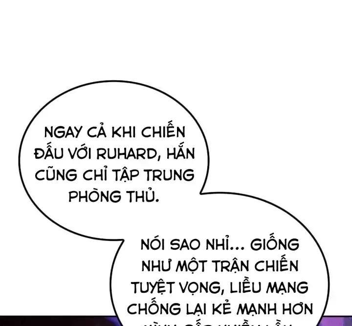 Đại Pháp Sư Mở Nhà Hàng Chap 126 - Next Chap 125