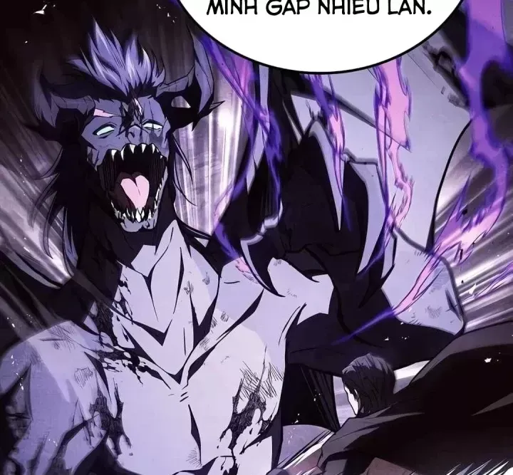 Đại Pháp Sư Mở Nhà Hàng Chap 126 - Next Chap 125