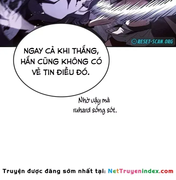 Đại Pháp Sư Mở Nhà Hàng Chap 126 - Next Chap 125