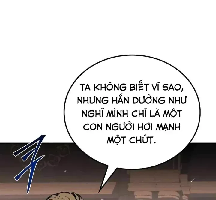 Đại Pháp Sư Mở Nhà Hàng Chap 126 - Next Chap 125