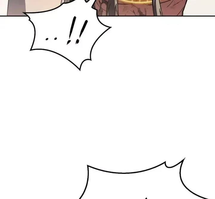 Đại Pháp Sư Mở Nhà Hàng Chap 126 - Next Chap 125