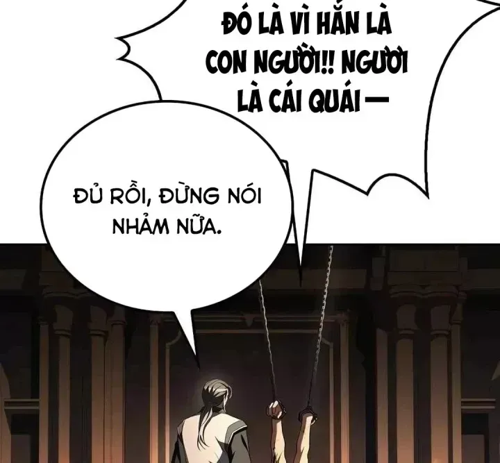 Đại Pháp Sư Mở Nhà Hàng Chap 126 - Next Chap 125