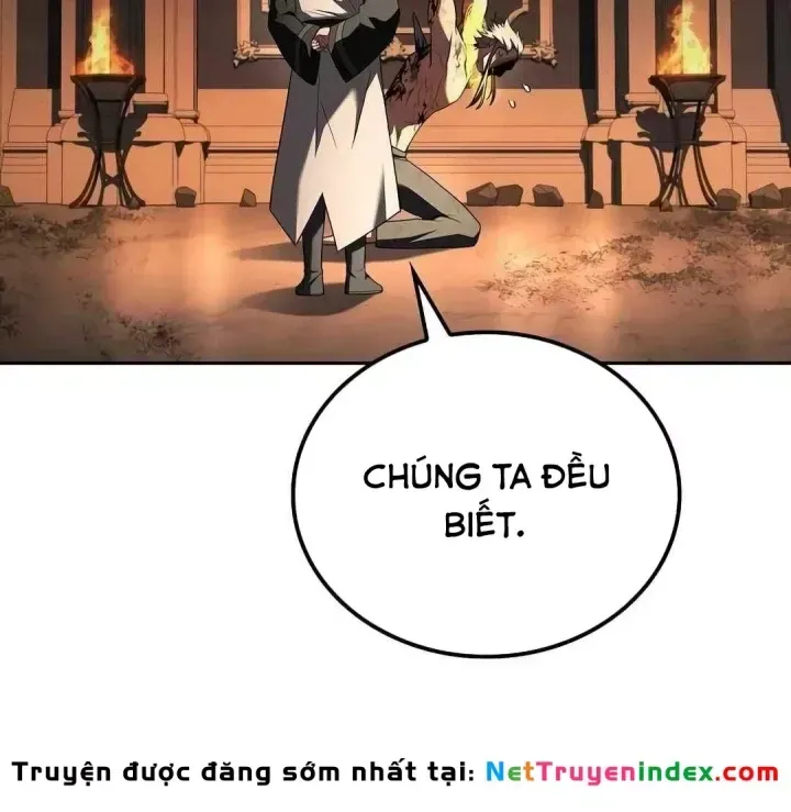 Đại Pháp Sư Mở Nhà Hàng Chap 126 - Next Chap 125