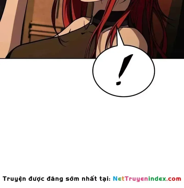 Đại Pháp Sư Mở Nhà Hàng Chap 126 - Next Chap 125