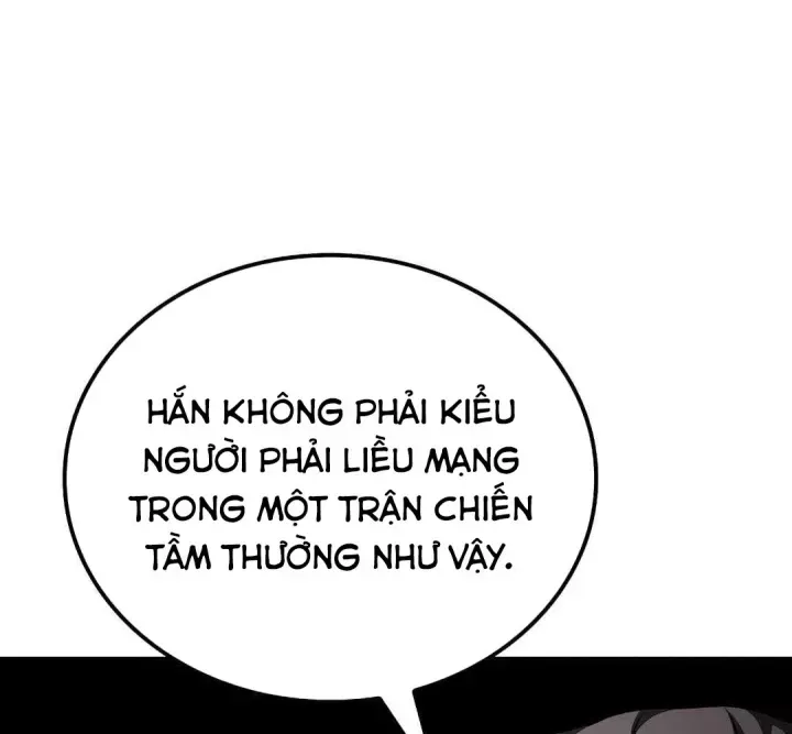 Đại Pháp Sư Mở Nhà Hàng Chap 126 - Next Chap 125