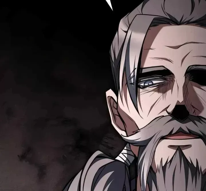 Đại Pháp Sư Mở Nhà Hàng Chap 126 - Next Chap 125