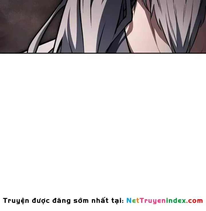 Đại Pháp Sư Mở Nhà Hàng Chap 126 - Next Chap 125