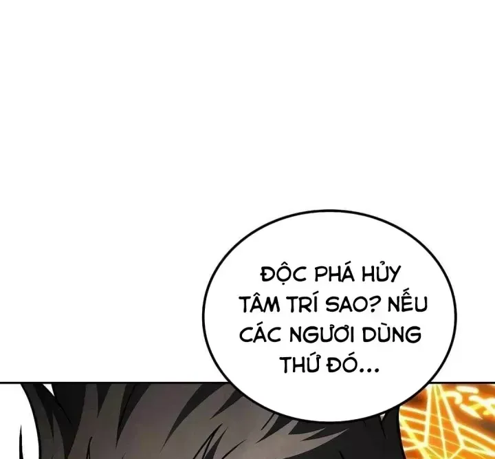 Đại Pháp Sư Mở Nhà Hàng Chap 126 - Next Chap 125