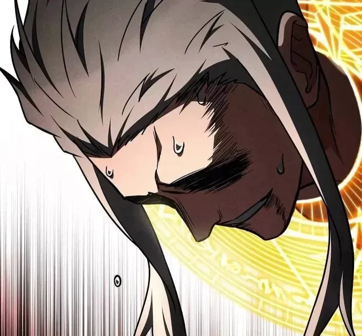 Đại Pháp Sư Mở Nhà Hàng Chap 126 - Next Chap 125