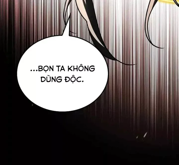 Đại Pháp Sư Mở Nhà Hàng Chap 126 - Next Chap 125