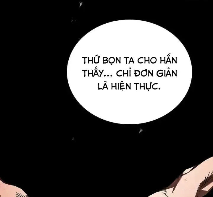 Đại Pháp Sư Mở Nhà Hàng Chap 126 - Next Chap 125