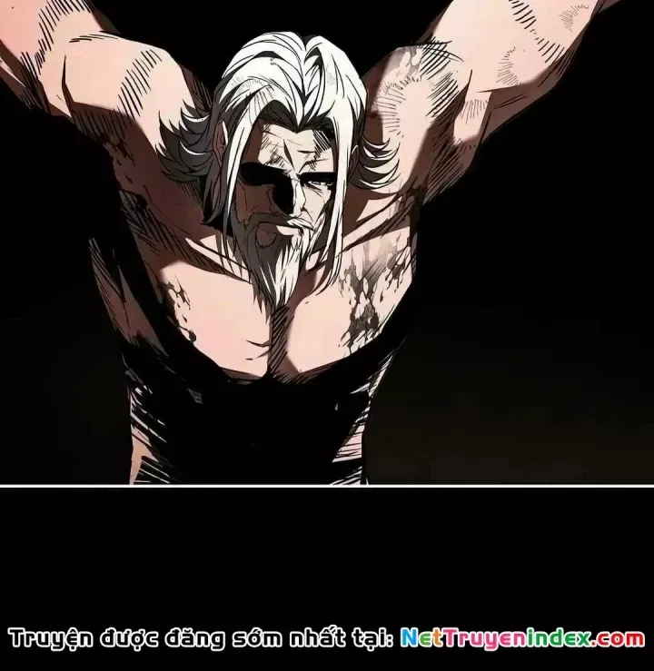 Đại Pháp Sư Mở Nhà Hàng Chap 126 - Next Chap 125