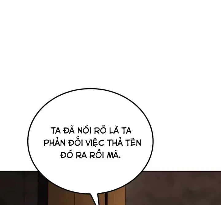 Đại Pháp Sư Mở Nhà Hàng Chap 126 - Next Chap 125
