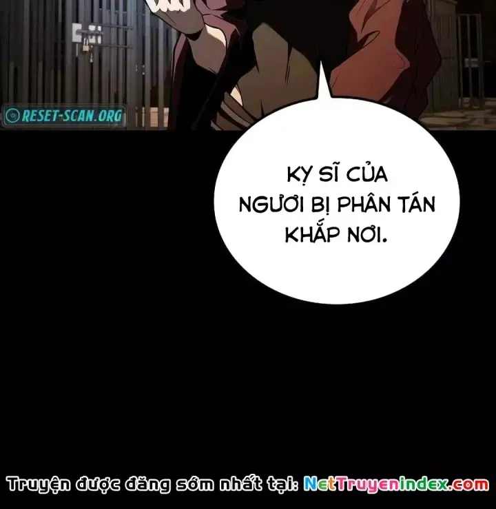 Đại Pháp Sư Mở Nhà Hàng Chap 126 - Next Chap 125