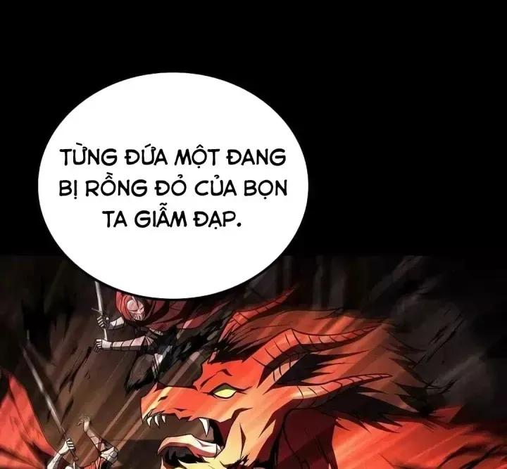 Đại Pháp Sư Mở Nhà Hàng Chap 126 - Next Chap 125