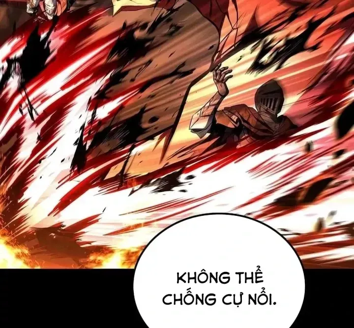 Đại Pháp Sư Mở Nhà Hàng Chap 126 - Next Chap 125