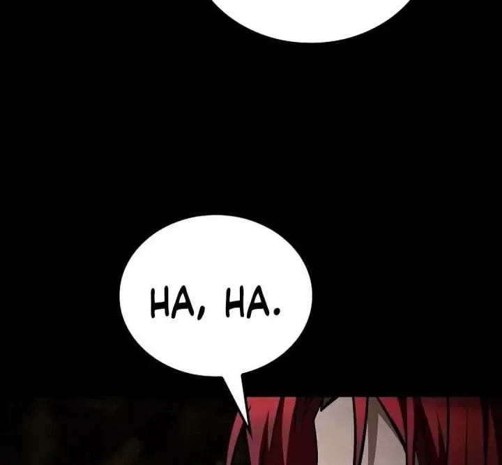 Đại Pháp Sư Mở Nhà Hàng Chap 126 - Next Chap 125