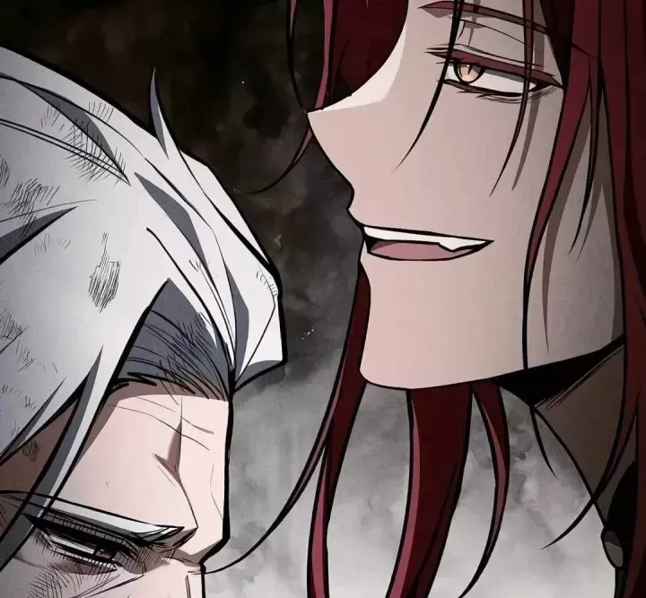 Đại Pháp Sư Mở Nhà Hàng Chap 126 - Next Chap 125