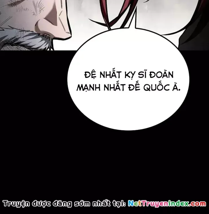 Đại Pháp Sư Mở Nhà Hàng Chap 126 - Next Chap 125