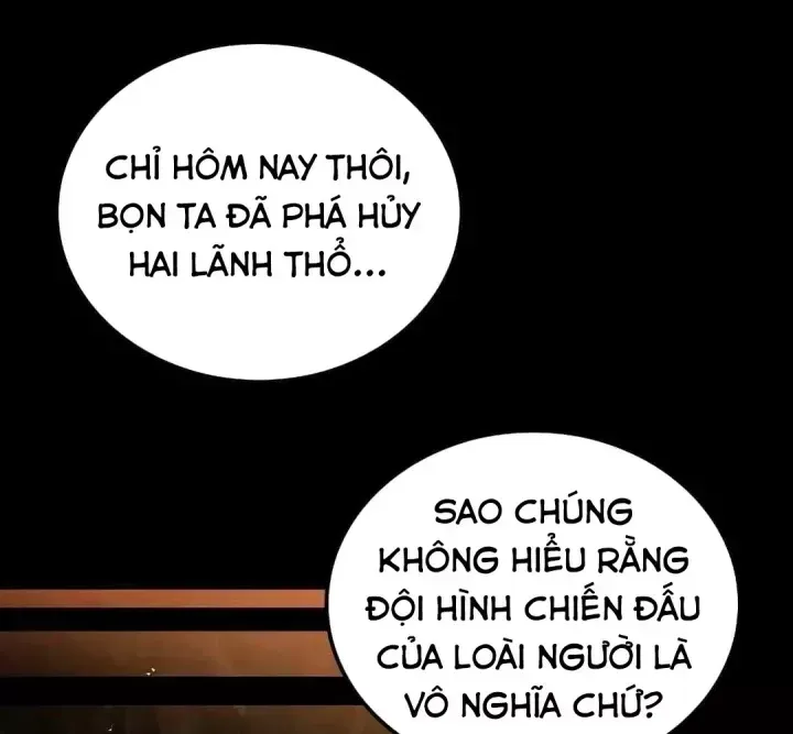 Đại Pháp Sư Mở Nhà Hàng Chap 126 - Next Chap 125