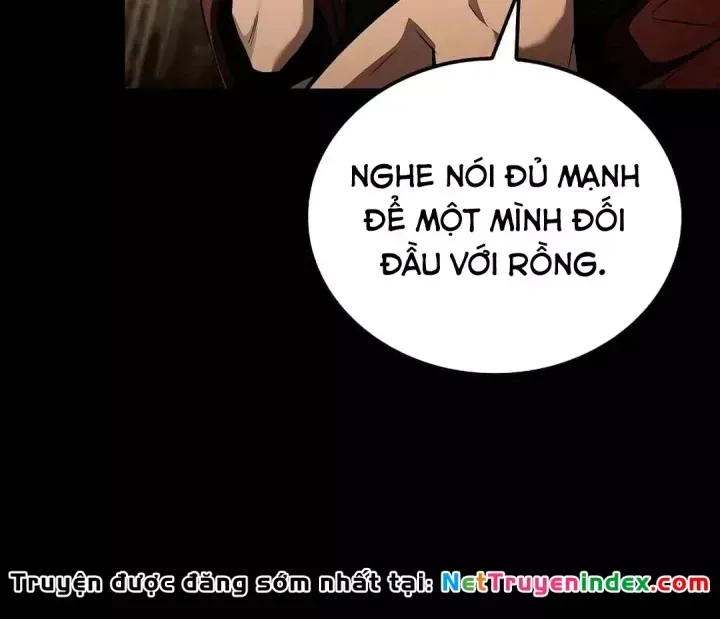 Đại Pháp Sư Mở Nhà Hàng Chap 126 - Next Chap 125