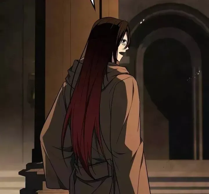 Đại Pháp Sư Mở Nhà Hàng Chap 126 - Next Chap 125