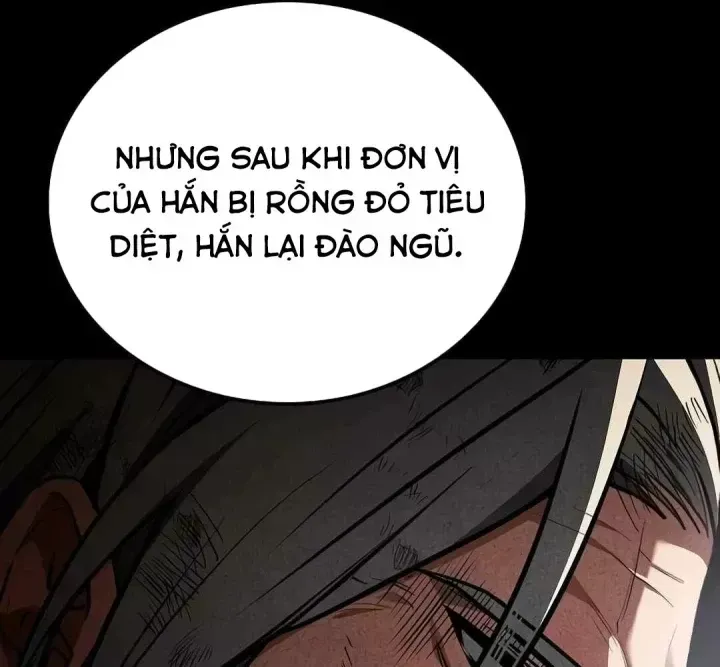 Đại Pháp Sư Mở Nhà Hàng Chap 126 - Next Chap 125