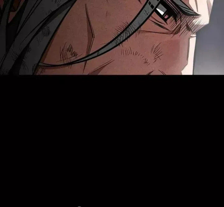 Đại Pháp Sư Mở Nhà Hàng Chap 126 - Next Chap 125