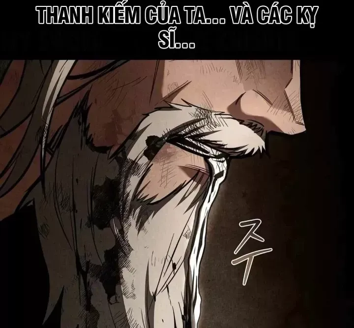 Đại Pháp Sư Mở Nhà Hàng Chap 126 - Next Chap 125