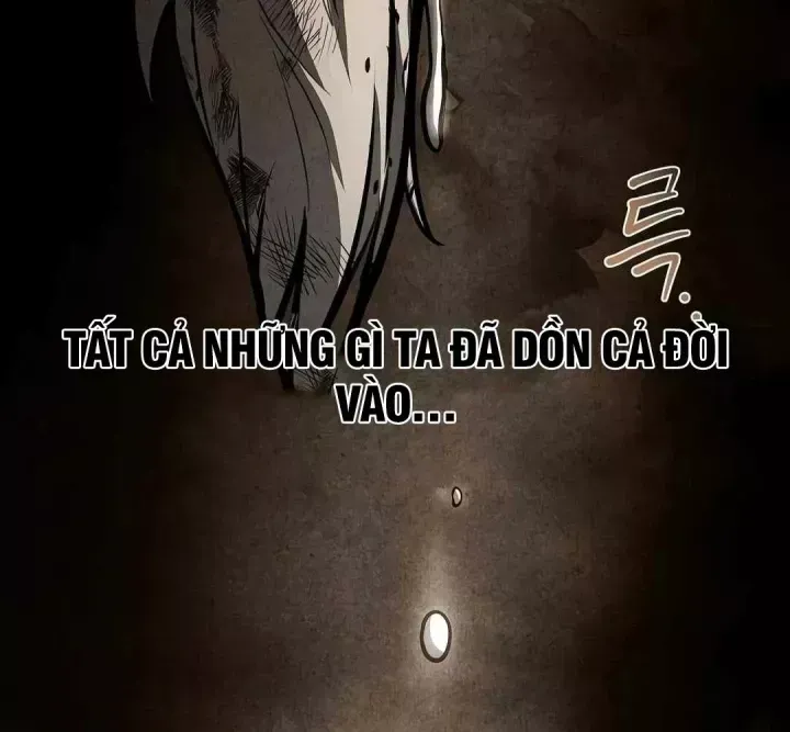Đại Pháp Sư Mở Nhà Hàng Chap 126 - Next Chap 125