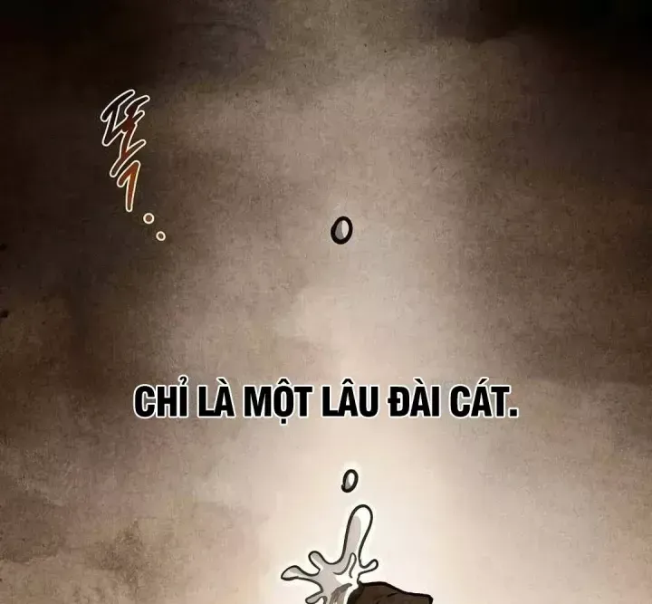 Đại Pháp Sư Mở Nhà Hàng Chap 126 - Next Chap 125