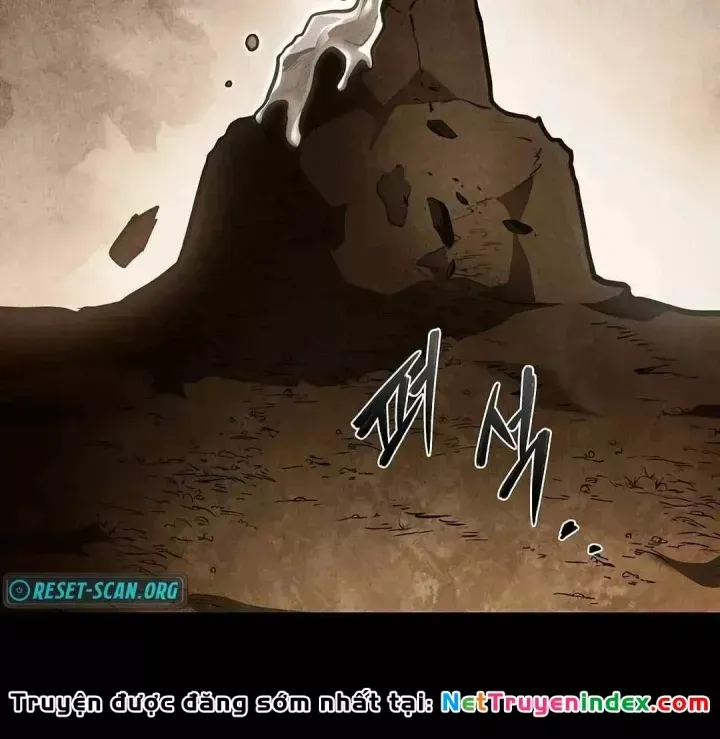 Đại Pháp Sư Mở Nhà Hàng Chap 126 - Next Chap 125