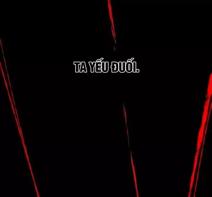 Đại Pháp Sư Mở Nhà Hàng Chap 126 - Next Chap 125