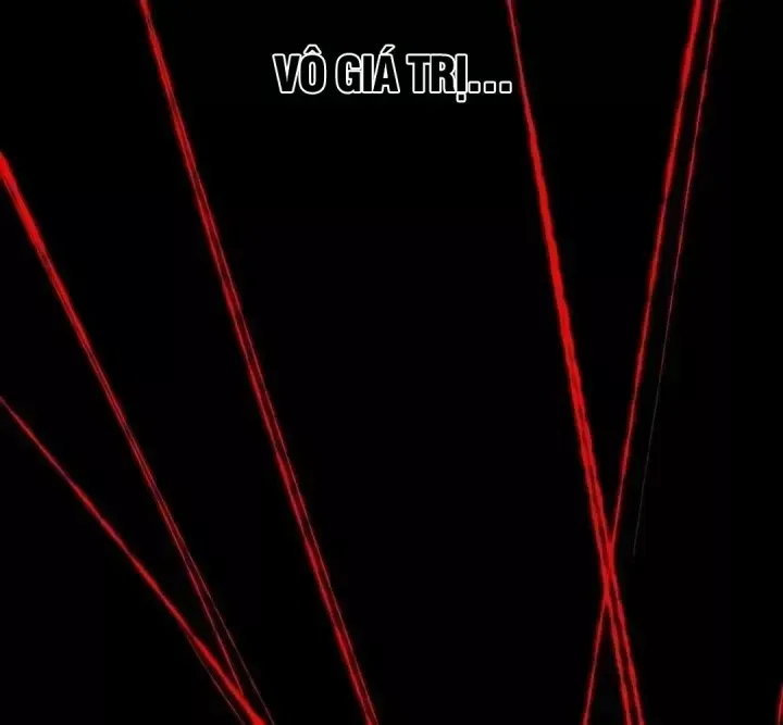 Đại Pháp Sư Mở Nhà Hàng Chap 126 - Next Chap 125