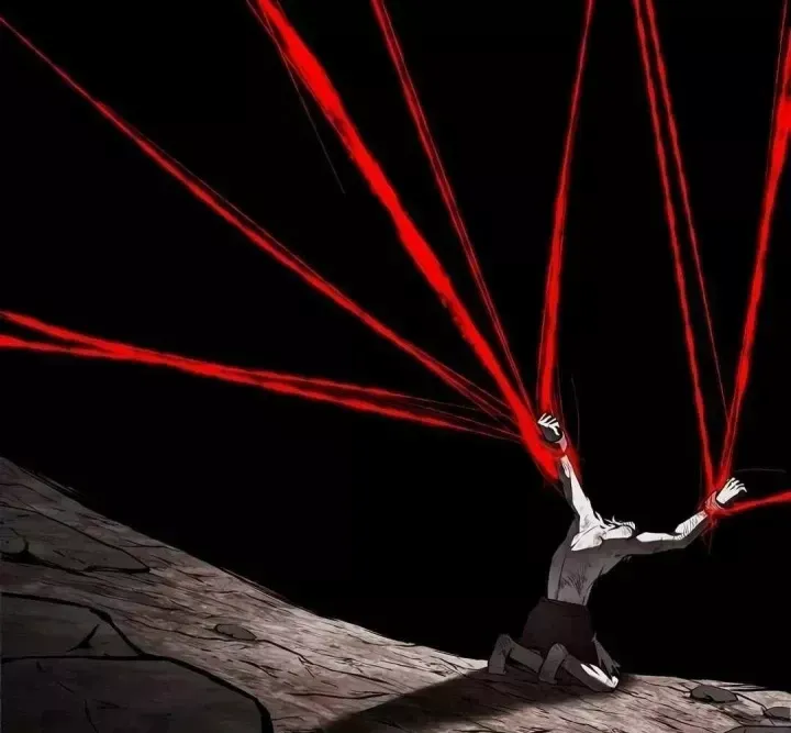 Đại Pháp Sư Mở Nhà Hàng Chap 126 - Next Chap 125