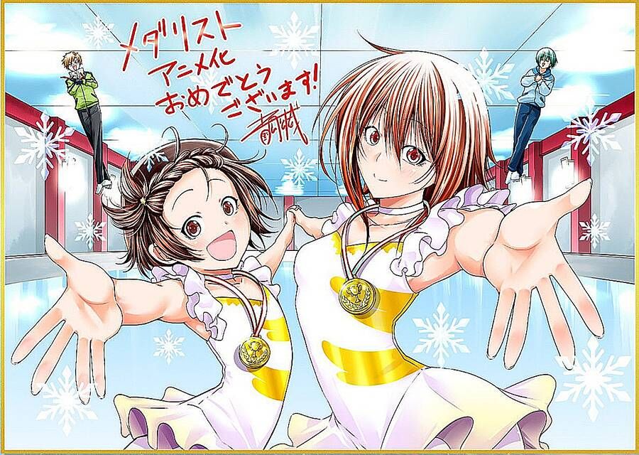 Grand Blue Chap 100 - Next Chap 99