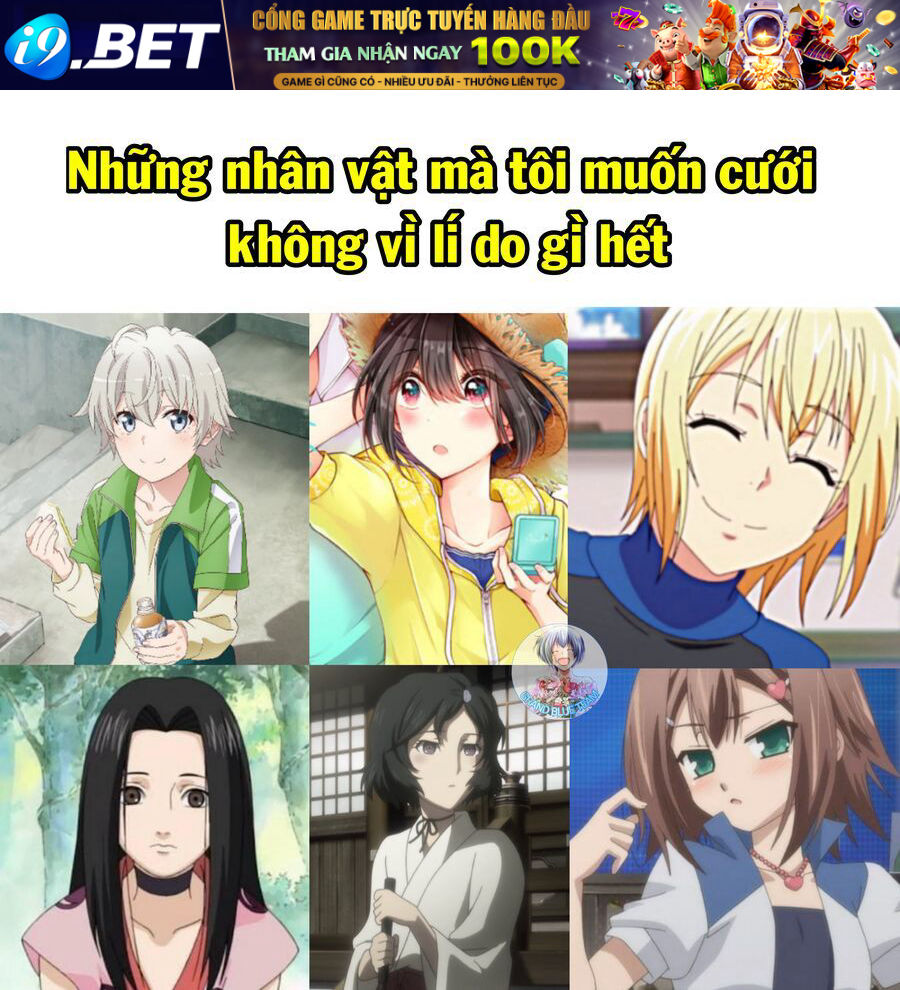 Grand Blue Chap 105.5 - Next Chap 105