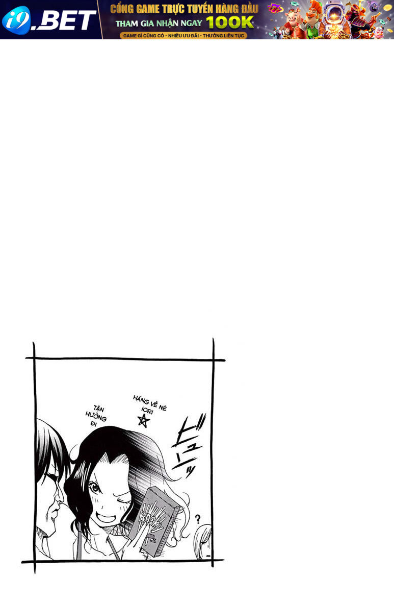 Grand Blue Chap 12.5 - Next Chap 12