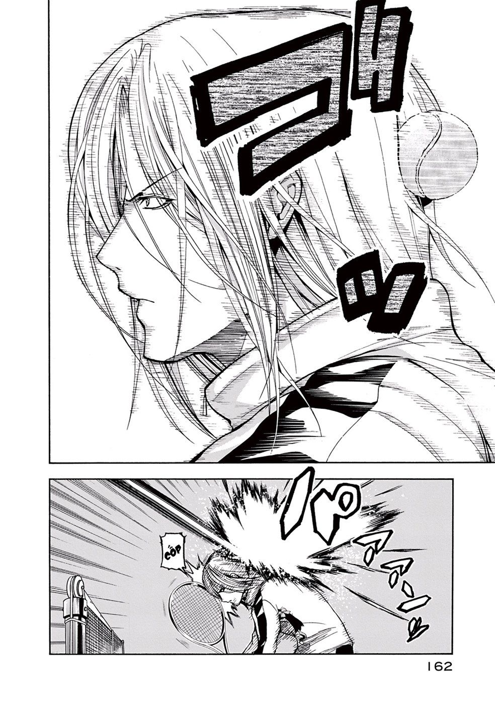 Grand Blue Chap 12 - Next Chap 11