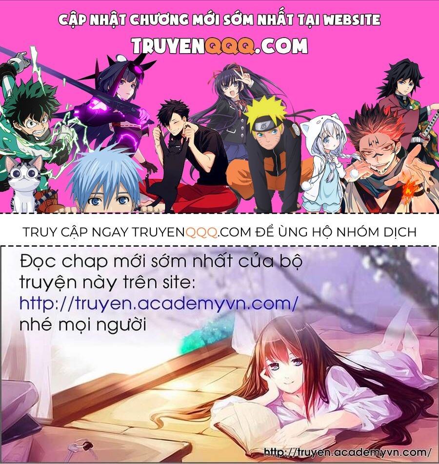 Grand Blue Chap 13 - Next Chap 12.5